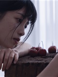 YITUYU艺图语 2025.03.10 归乡 小松麻奈(22)